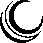 Muzhub